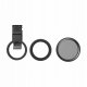 Obiektyw do telefonu Apexel HD Glass 67mm ND400 APL- 67VND400 1