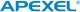 Obiektyw do telefonu Apexel HD Glass 67mm ND400 APL- 67VND400 3