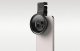 Obiektyw do telefonu Apexel HD Glass 67mm ND400 APL- 67VND400 4