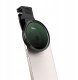 Obiektyw do telefonu Apexel HD Glass 67mm CPL 1