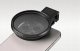 Obiektyw do telefonu Apexel HD Glass 67mm CPL 12