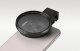 Obiektyw do telefonu Apexel HD Glass 67mm ND32 APL-67VND32 5