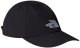 Czapka The North Face Horizon Hat uni : Kolor - Czarny, Rozmiar - S/M 1