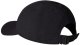 Czapka The North Face Horizon Hat uni : Kolor - Czarny, Rozmiar - S/M 1
