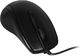 Mysz Activejet AMY-083 (PERACJMYS0013) 2