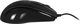 Mysz Activejet AMY-083 (PERACJMYS0013) 3