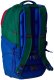 Plecak The North Face Borealis 29L : Kolor - Zielony 1
