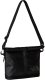 Torba The North Face Base Camp Shoulder Bag : Kolor - Czarny 1