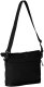 Torba The North Face Base Camp Shoulder Bag : Kolor - Czarny 1