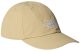 Czapka The North Face Horizon Hat uni : Kolor - Piaskowy, Rozmiar - L/XL 1