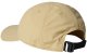 Czapka The North Face Horizon Hat uni : Kolor - Piaskowy, Rozmiar - L/XL 1