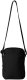 Torebka The North Face Jester Crossbody : Kolor - Czarny 1
