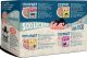 Lucky Lou Karma Dla Kota Jelly-Mix-Box Saszetki 12x70g 1