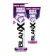 BLANX WHITE SHOCK PURPLE PASTA 75ml 1