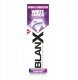 BLANX WHITE SHOCK PURPLE PASTA 75ml 2