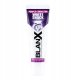 BLANX WHITE SHOCK PURPLE PASTA 75ml 3