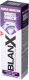 BLANX WHITE SHOCK PURPLE PASTA 75ml 4