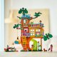 LEGO Friends Spotkanie w domku na Drzewie Przyjaźni 4 szt. (42652) 3