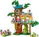 LEGO Friends Spotkanie w domku na Drzewie Przyjaźni 4 szt. (42652) 7
