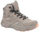 Buty turystyczne CMP KAMSEL MID WP WATERPROOF (3Q27686/04PT) 38 1