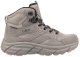 Buty turystyczne CMP KAMSEL MID WP WATERPROOF (3Q27686/04PT) 38 1