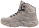 Buty turystyczne CMP KAMSEL MID WP WATERPROOF (3Q27686/04PT) 38 3