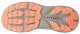Buty turystyczne CMP KAMSEL MID WP WATERPROOF (3Q27686/04PT) 38 5