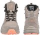 Buty turystyczne CMP KAMSEL MID WP WATERPROOF (3Q27686/04PT) 38 6