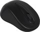 Mysz Activejet AMY-213 (PERACJMYS0019) 2