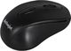 Mysz Activejet AMY-213 (PERACJMYS0019) 3