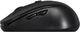 Mysz Activejet AMY-213 (PERACJMYS0019) 4