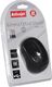 Mysz Activejet AMY-213 (PERACJMYS0019) 5