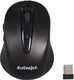 Mysz Activejet AMY-213 (PERACJMYS0019) 1