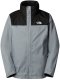 Kurtka The North Face M Evolve II Triclimate męska : Kolor - Szary, Rozmiar - XXL 1