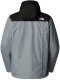Kurtka The North Face M Evolve II Triclimate męska : Kolor - Szary, Rozmiar - XXL 2