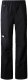 Spodnie The North Face M Antora Rain Pant męskie : Kolor - Czarny, Rozmiar - XL 1
