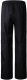 Spodnie The North Face M Antora Rain Pant męskie : Kolor - Czarny, Rozmiar - XL 1