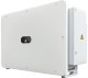 Huawei Hybrid Unbalanced Load Inverter | SUN2000-5K-MAP0 2