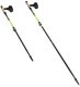 NW8611 KIJE NORDIC WALKING ALUMINIUM NILS 4
