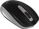Mysz Activejet AMY-313 (PERACJMYS0017) 1
