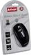 Mysz Activejet AMY-313 (PERACJMYS0017) 2