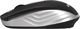Mysz Activejet AMY-313 (PERACJMYS0017) 3