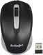 Mysz Activejet AMY-313 (PERACJMYS0017) 1