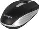 Mysz Activejet AMY-313 (PERACJMYS0017) 4