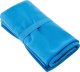 Ręcznik plażowy basenowy szybkoschnący mikrofibra Martes Tewa L 130x80cm 1