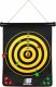 Sunflex Tarcza do darta Sunflex Magnetic 45012 1
