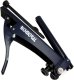 Uchwyt do tenisa stołowego Profesional klips Legend Richmoral BT308 1