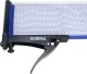 Uchwyt do tenisa stołowego Profesional klips Legend Richmoral BT308 2