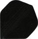 Piórka do lotek Sunflex Starter 3 szt. 02057 2