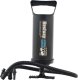 Pompka Bestway AIR Hammer 14'' 36cm 62003 7802 1